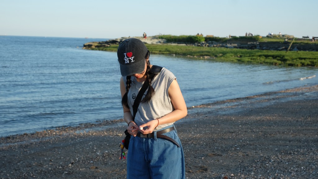 Bảo tàng Tạ&nbsp;Trang