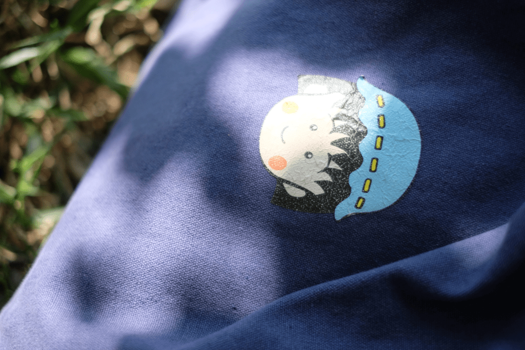 Chiếc nôi trống