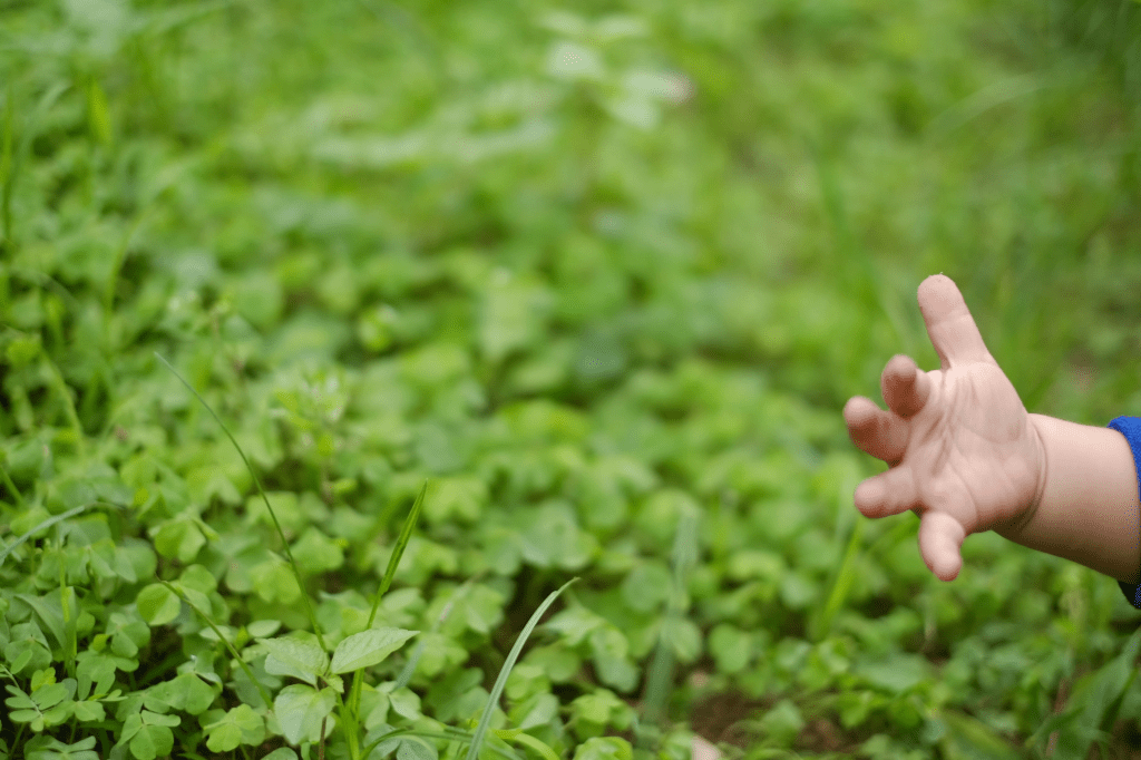 Không thể chạm&nbsp;tới