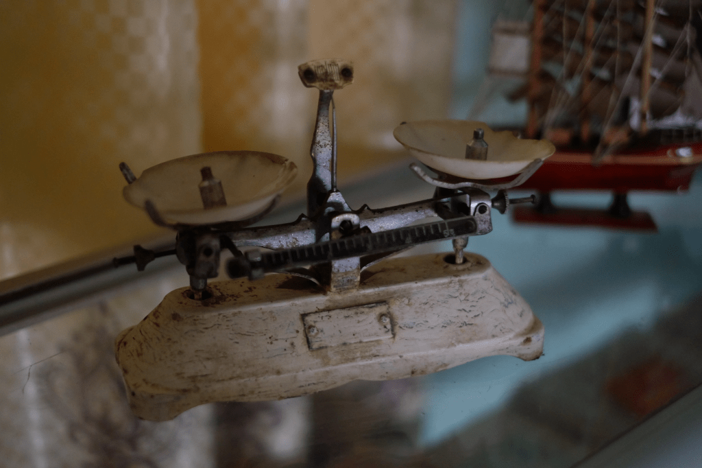 Người đầu bạc